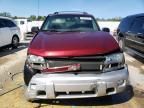 2004 Chevrolet Trailblazer LS