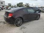 2013 Scion TC