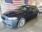 2013 BMW 535 XI