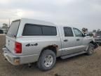 2006 Dodge Dakota Quad SLT