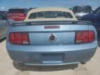 2006 Ford Mustang GT