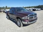 2005 Dodge RAM 2500 ST