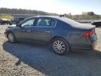 2011 Buick Lucerne CXL