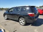 2010 Toyota Highlander Limited