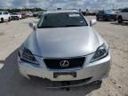 2006 Lexus IS 250