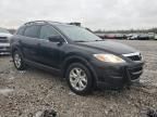 2011 Mazda CX-9