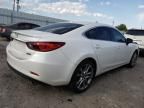 2014 Mazda 6 Grand Touring