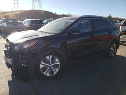 2019 KIA Niro EX en venta en Littleton, CO