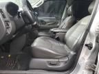 2003 Ford Escape XLT