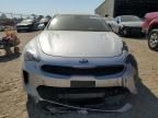 2018 KIA Stinger