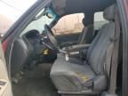 2004 Toyota Tundra Access Cab SR5