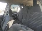 1999 Honda CR-V EX