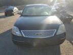 2006 Ford Five Hundred Limited