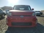 2013 Scion XB