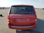 2016 Dodge Grand Caravan R/T