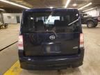 2006 Scion XB