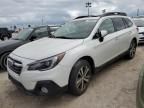 2019 Subaru Outback 3.6R Limited