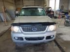 2004 Ford Explorer XLT