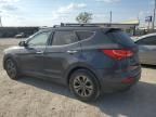 2015 Hyundai Santa FE Sport