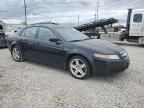 2006 Acura 3.2TL