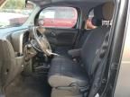 2012 Nissan Cube Base