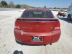 2008 Dodge Avenger R/T