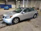 2008 Honda Accord LXP