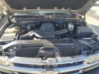 2004 Chevrolet Tahoe K1500