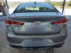 2018 Hyundai Sonata ECO