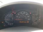 2006 Nissan Armada SE