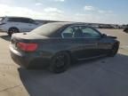 2013 BMW 328 I