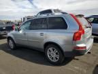 2011 Volvo XC90 3.2