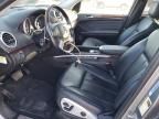 2010 Mercedes-Benz GL 450 4matic