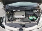 2006 Toyota Sienna CE