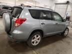 2006 Toyota Rav4