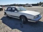 1990 Oldsmobile Delta 88 Royale Brougham