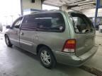 2003 Ford Windstar SE