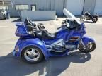 2005 Honda GL1800