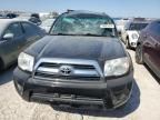 2007 Toyota 4runner SR5