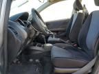 2007 Honda FIT