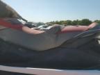 2010 Seadoo Jetski