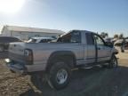 1999 Dodge RAM 1500