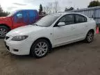 2009 Mazda 3 I