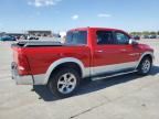 2012 Dodge RAM 1500 Laramie