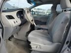 2014 Toyota Sienna LE