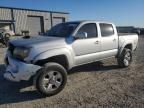 2006 Toyota Tacoma Double Cab Prerunner