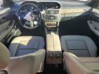 2010 Mercedes-Benz E 350 4matic