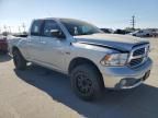 2013 Dodge RAM 1500 SLT