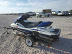 2006 Kawasaki 2JETSKI+TL