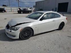 2013 BMW 328 I en venta en Jacksonville, FL